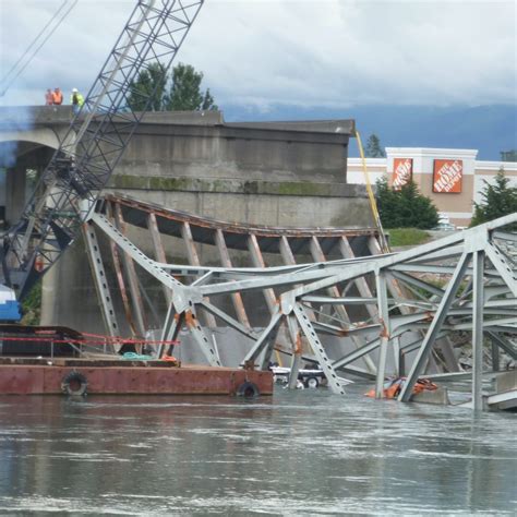 west seattle bridge collapse